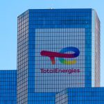 DisCo Alleges Widespread Electricity Theft by VIPs, Hotels