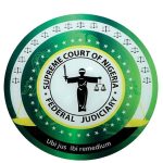 SUNU Health Named Most Customer-Focused HMO of the Year