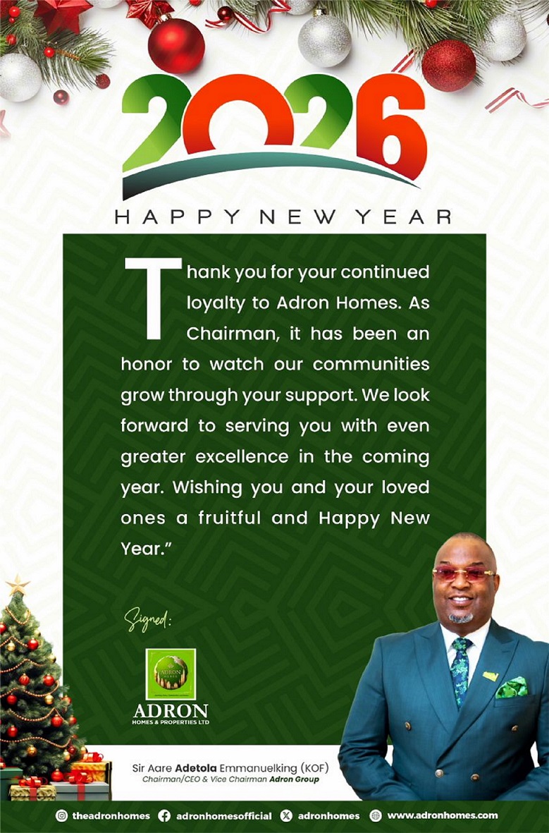 Sales Slowdown: What Businesses Should Expect Next