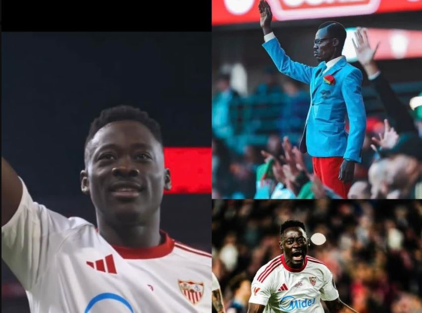 Pangolin Trafficking: Customs Intercept Four Live Pangolins