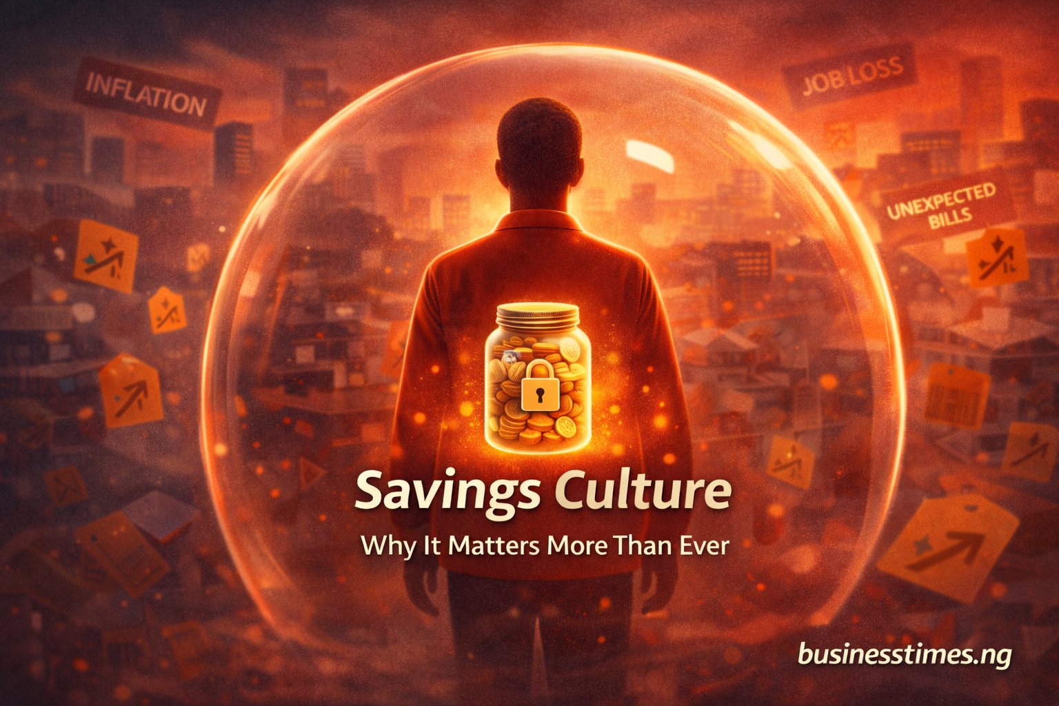 Great Business Funding Options to Explore in 2026