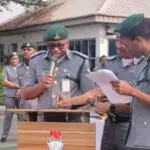 Gas Master Plan 2.0 Unveiled by NNPC Ltd