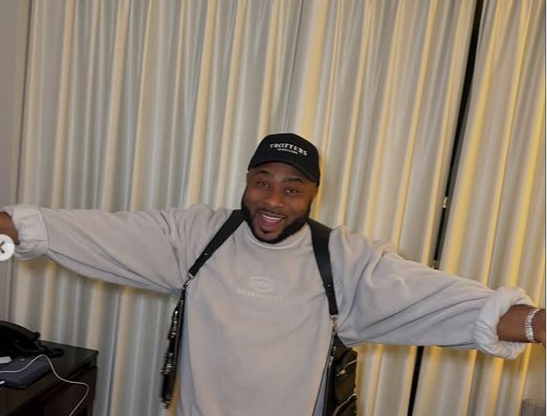 Akor Adams Tribute After First La Liga Goal