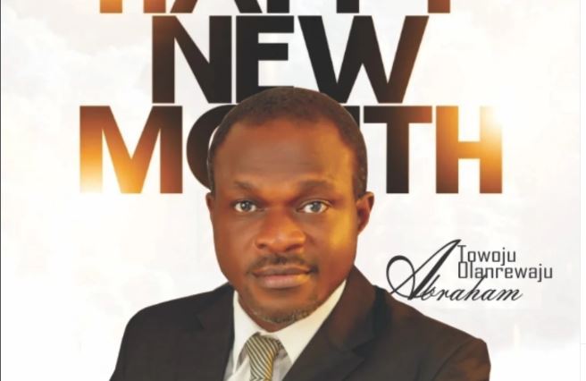 How To Start 2026 Right: Essential Business Growth Strategies