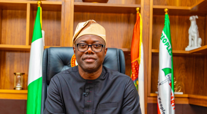 Stanbic IBTC Insurance Earns A, A1 Credit Ratings for 2025–2026