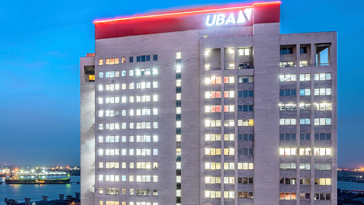 Remo Day 2025: Aare Emmanuelking Salutes Akarigbo, Ogun Governor, Calls for Continued Cultural Progress