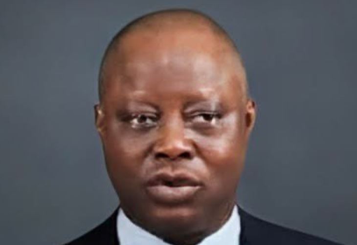 EFCC Probes Banks Over ₦18.7bn Fraudulent Schemes