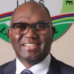 Adron Homes Ramadan Promo Offers 30% Discount