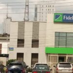 Customer Laments Missing ₦100,000 Meant for Sick Parent, Calls Out Fidelity Bank