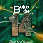 Stanbic IBTC Insurance Wins Big at 2025 Risk Analyst Awards