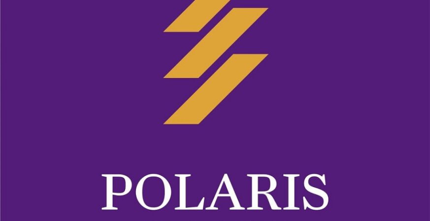 VULTe Global Gift Card