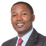 Stanbic IBTC Insurance Wins Big at 2025 Risk Analyst Awards