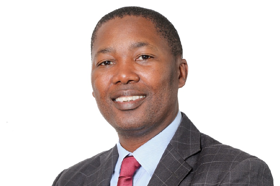 African Markets Conference