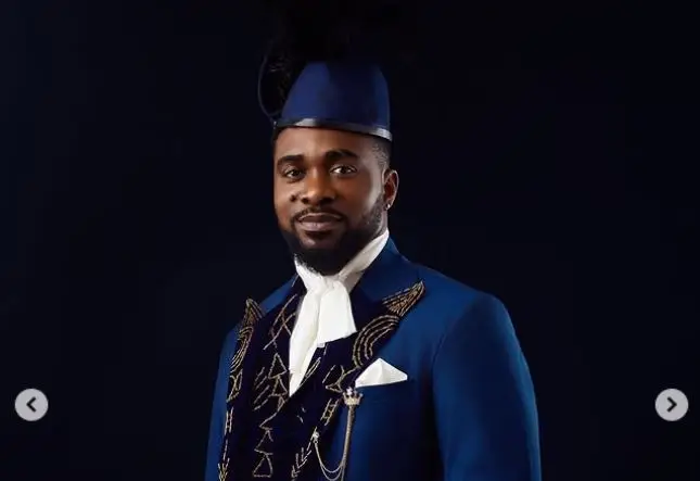 BamBam divorce rumour