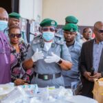 Union Bank Reacts to Cardoso’s MPC Remarks