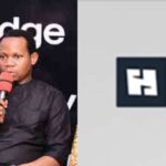 Cote d’Ivoire Eyes Hosting as AFRIMA Hits 10th