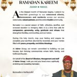 Cote d’Ivoire Eyes Hosting as AFRIMA Hits 10th