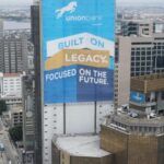 Adron Homes Ramadan Promo Offers 30% Discount