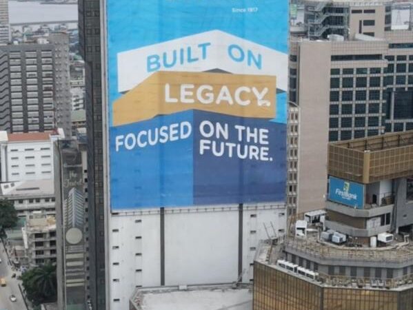 Union Bank MPC response