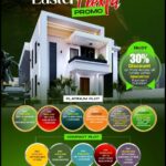 Road to Healing Streams Broadcast Ignites Global Anticipation