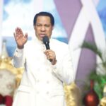 Adron Homes Unveils Easter Fiesta with 30% Discount